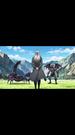 Episodes 23