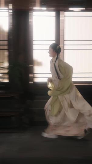 I Walk Away From Your Empty Vows Episode 11