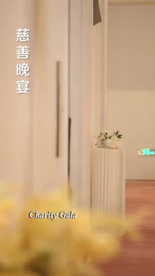 No Escape from His Obsession Episode 8