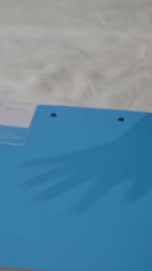 Pahlawan di Tengah Kota Episode 2