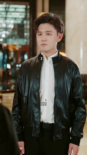 บ่วงรักพญาคำรณ ที่10ตอน