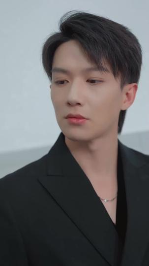 Once Is Enough to Break Me Episode 4