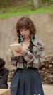 Episodes 66