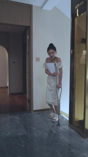 時光來時的軌跡 第10集