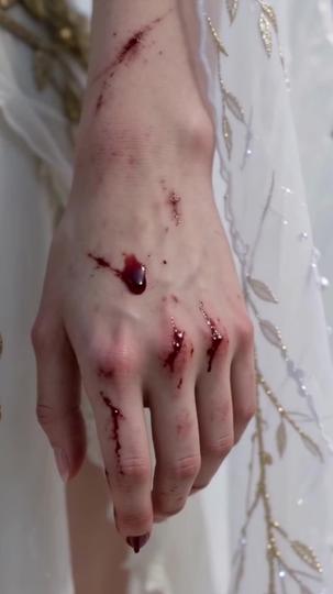 I Was Tortured by the Princess Until My Four Elven Legends Arrived Episode 10