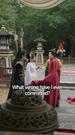 Episodes 49