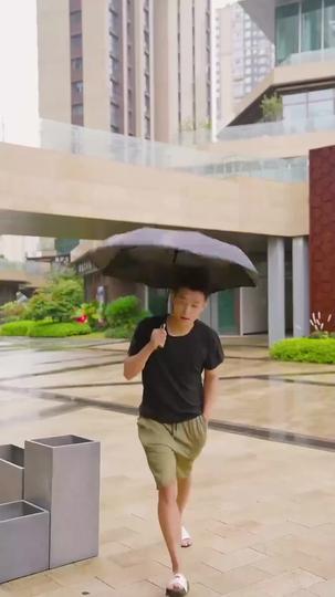 Prescription for Revenge Episode 6