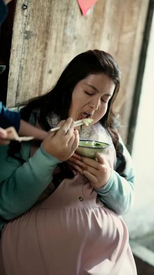 The Makeover of a Lifetime Episode 5