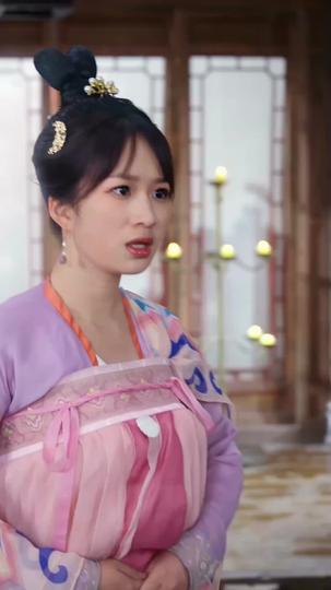 Beneath Her Velvet Vengeance Episode 7