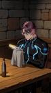 Episodes 16