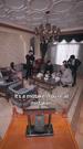 Episodes 69