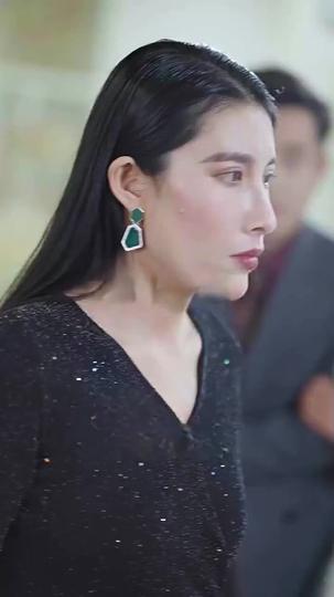 龍王出獄 第11集