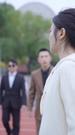 Episodes 22