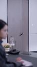 Episode 40