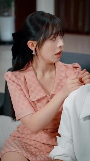 Seeds of Love, Sunlit Days Episode 10