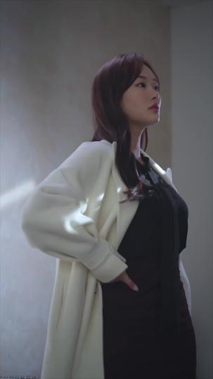 비밀의 화연 제4회