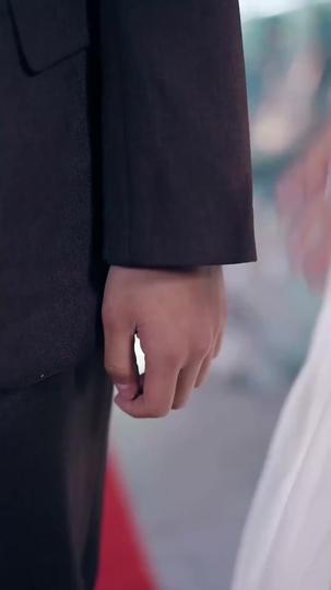 Ascension du Grand Souverain Épisode8