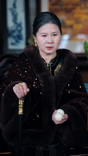 Imortal? Já Estive Lá, Fiz Isso (Dublado) 5Episódio