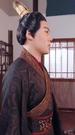 Episodes 15