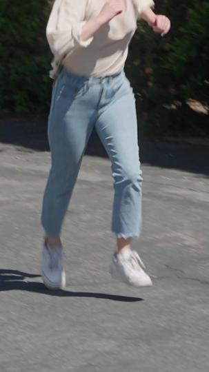 After Divorce: I Become Heiress Episode 1