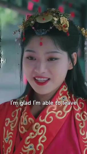 Love Beneath the Silk Veil Episode 2