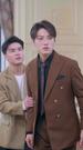 Episodes 19