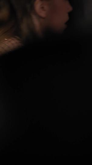 Falling For My Estranged Wife Episode 3