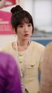Episodes 31