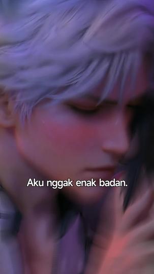 Baru Nikah, Langsung Cerai Episode 1