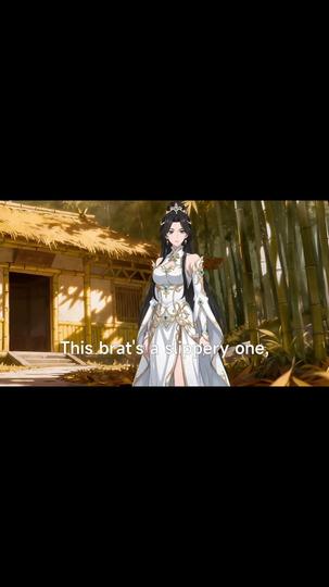 Beyond The Mortal: Save, Reload, Repeat Episode 5