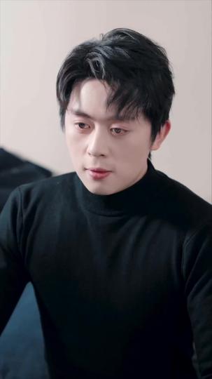 Gaji Miliaran Desainer Rahasia Episode 3