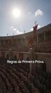 8Episódio