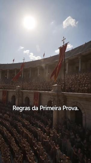 O Caçador Supremo (Dublado) 8Episódio