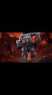 Episodes 48