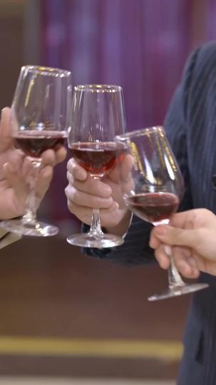 Unforgiven: Blood Oath of Retribution Episode 9