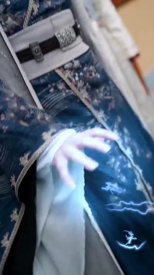 La Ira del Heredero Desterrado Episodio 1