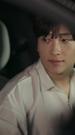 Episodes 27