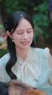 ที่6ตอน