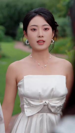 Shackled by You, Soaring With Love Episode 5