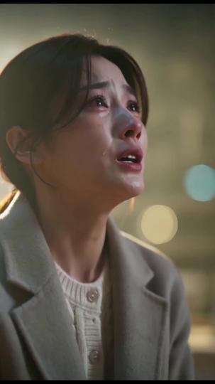 His Regret, Her Fresh Start Episode 5