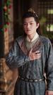 Episodes 12