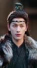 ที่10ตอน