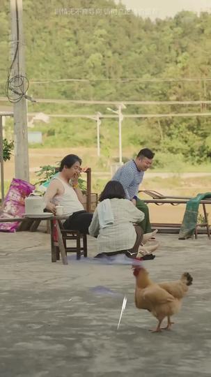 She Conquers: Defying the Norm Episode 4