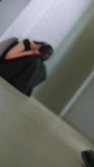 Face of My Beloved, Heart of a Stranger Episode 8