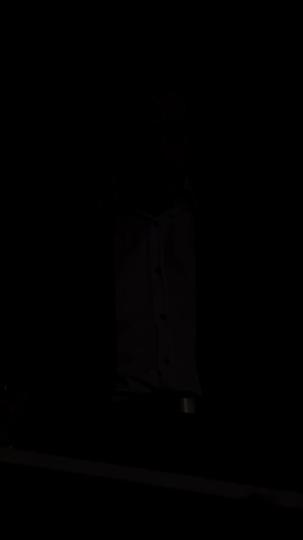 My Sister Stole My Man  Episode 9