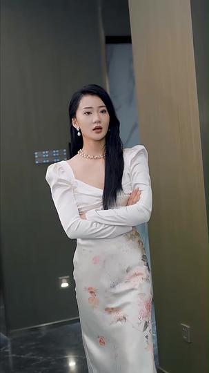 그림자 속 착한 신 제6회