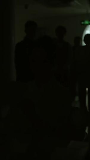 울지 마, 언니가 왔어 제11회