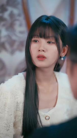 จนกว่าเธอจะเป็นของฉัน ที่7ตอน