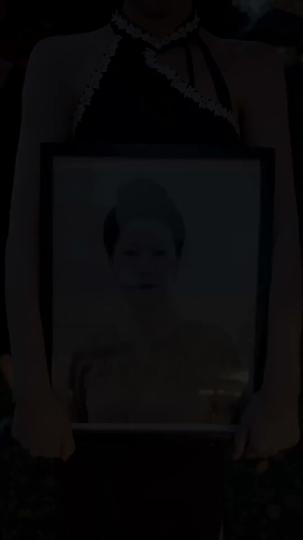 My Sass-Tastic Ex-Wife Episode 1