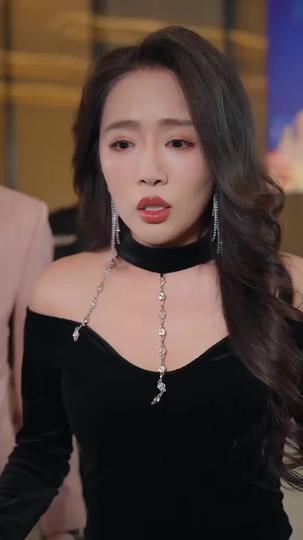 Usai Cerai, Dia Menjadi Sukses Episode 9